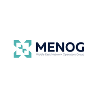 menog