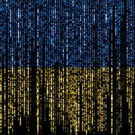 internet-ukraine