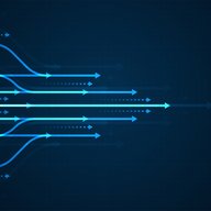 How to Get IP Addresses Report